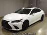 Used 2023 AT lexus es AXZH11 Image[0]