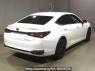 Used 2023 AT lexus es AXZH11 Image[1]