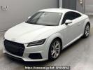 Audi TT FVDKZ