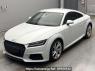 Used 2019 AT audi tt FVDKZ Image[0]
