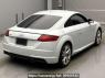 Used 2019 AT audi tt FVDKZ Image[1]