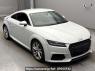 Used 2019 AT audi tt FVDKZ Image[2]