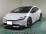 Used 2023 AT toyota prius MXWH65 Image[0]