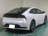 Used 2023 AT toyota prius MXWH65 Image[1]