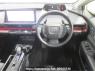 Used 2023 AT toyota prius MXWH65 Image[2]
