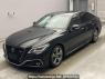 Used 2019 AT toyota crown ARS220 Image[0]