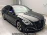 Used 2019 AT toyota crown ARS220 Image[2]