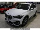 BMW X1 AD20