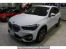 Used 2021 AT bmw x1 AD20 Image[0]