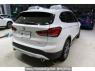 Used 2021 AT bmw x1 AD20 Image[1]