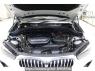Used 2021 AT bmw x1 AD20 Image[2]