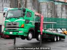 Hino PROFIA FW1EXYG