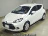 Used 2025 AT toyota aqua MXPK16 Image[0]