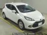 Used 2025 AT toyota aqua MXPK16 Image[2]