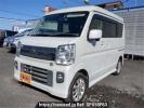 Mitsubishi Town Box DS17W