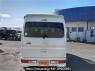 Used 2015 AT mitsubishi town-box DS17W Image[1]