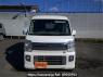 Used 2015 AT mitsubishi town-box DS17W Image[2]