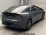 Used 2023 AT toyota prius MXWH60 Image[1]