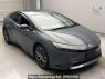 Used 2023 AT toyota prius MXWH60 Image[2]