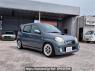 Used 2008 MT suzuki kei-works HN22S Image[1]