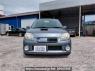 Used 2008 MT suzuki kei-works HN22S Image[2]