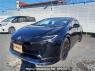 Used 2023 AT toyota prius MXWH65 Image[0]