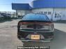 Used 2023 AT toyota prius MXWH65 Image[1]