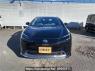 Used 2023 AT toyota prius MXWH65 Image[2]
