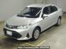 Used 2019 AT toyota corolla-axio NZE164 Image[0]
