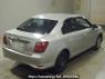 Used 2019 AT toyota corolla-axio NZE164 Image[1]