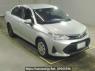 Used 2019 AT toyota corolla-axio NZE164 Image[2]