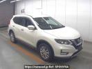 Nissan X-Trail HNT32