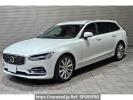 Volvo V90 PB420
