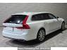 Used 2018 AT volvo v90 PB420 Image[1]