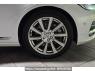 Used 2018 AT volvo v90 PB420 Image[2]