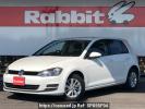 Volkswagen Golf AUCJZ