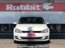 Used 2016 AT volkswagen golf AUCJZ Image[1]