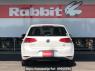 Used 2016 AT volkswagen golf AUCJZ Image[2]