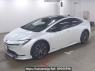 Used 2023 AT toyota prius MXWH65 Image[0]