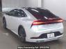 Used 2023 AT toyota prius MXWH65 Image[1]