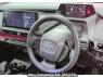 Used 2023 AT toyota prius MXWH65 Image[2]
