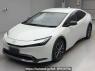 Used 2024 AT toyota prius MXWH60 Image[0]