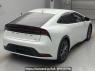 Used 2024 AT toyota prius MXWH60 Image[1]