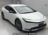 Used 2024 AT toyota prius MXWH60 Image[2]