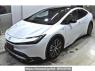 Used 2023 AT toyota prius MXWH65 Image[0]
