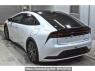 Used 2023 AT toyota prius MXWH65 Image[1]