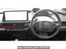 Used 2023 AT toyota prius MXWH65 Image[2]