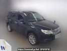 Subaru Forester SHJ