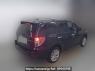 Used 2011 AT subaru forester SHJ Image[1]