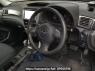 Used 2011 AT subaru forester SHJ Image[2]